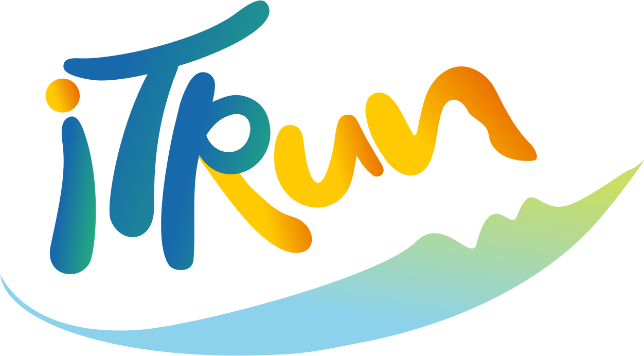 System Logo