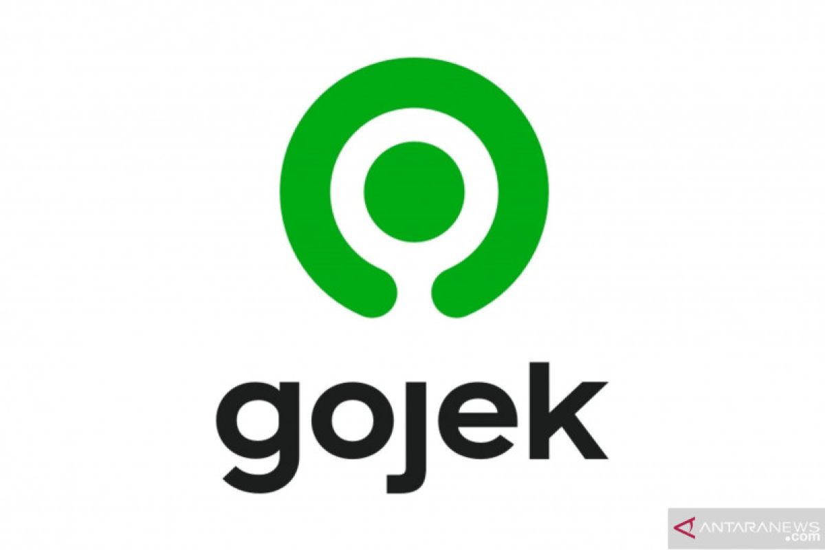 GOJEK