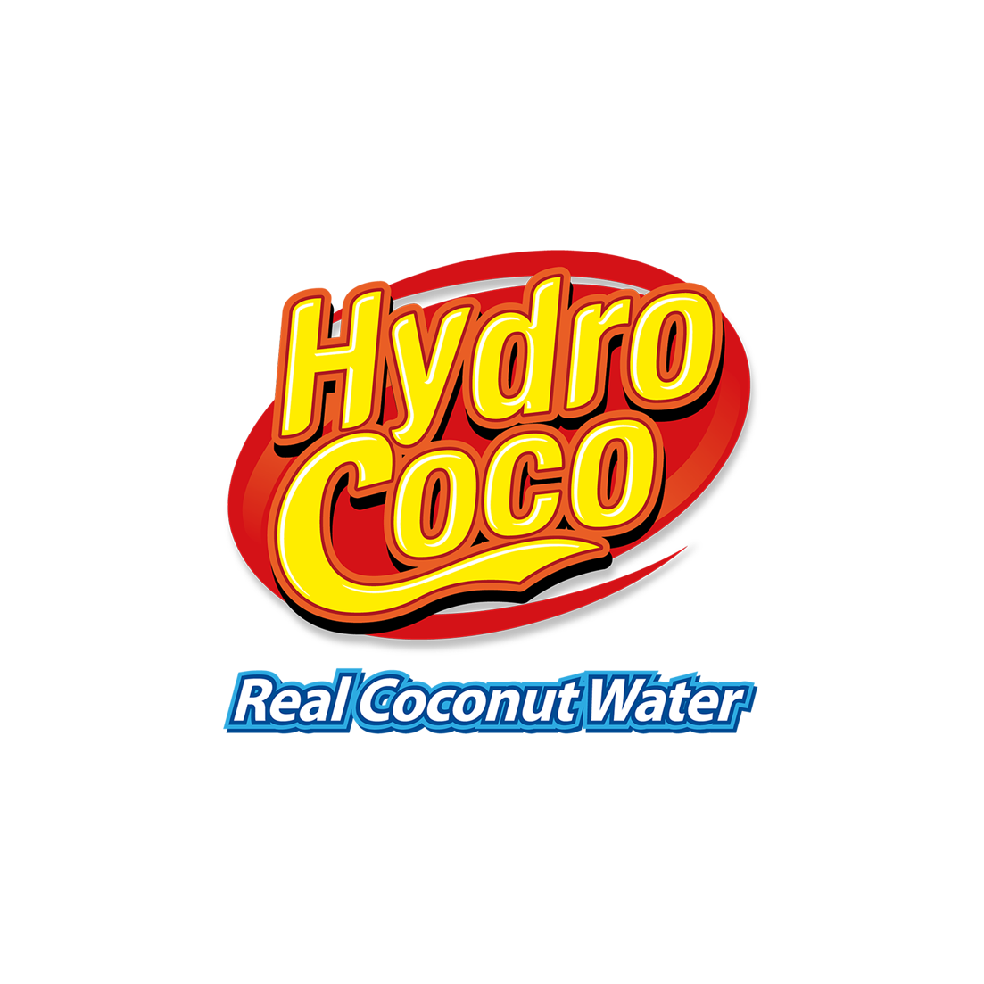 HYDRO COCO