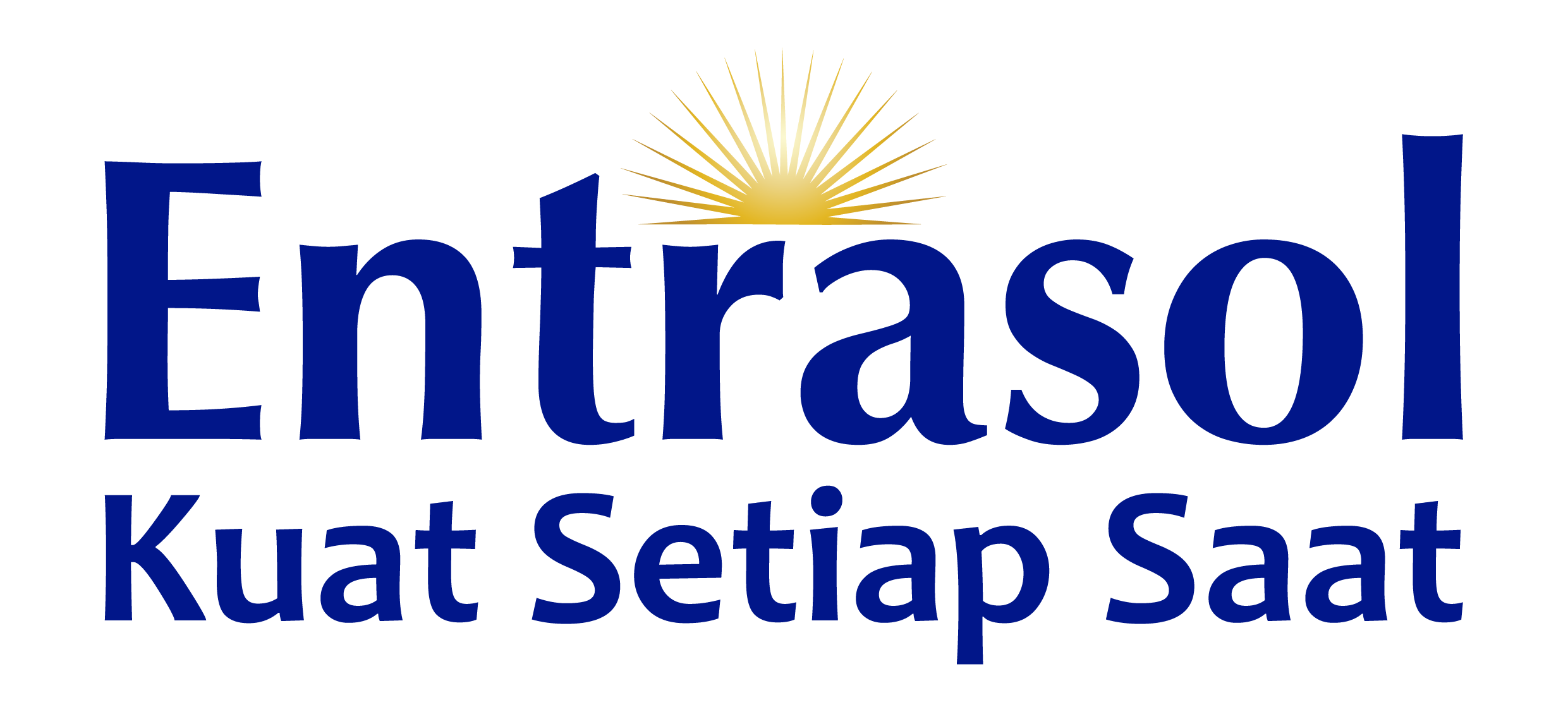 ENTRASOL