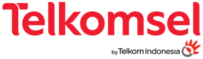 TELKOMSEL