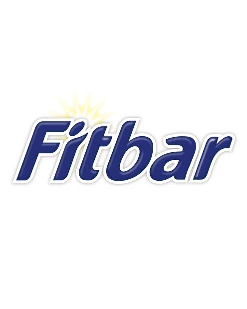 FITBAR