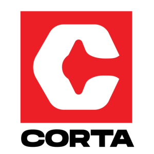 CORTA