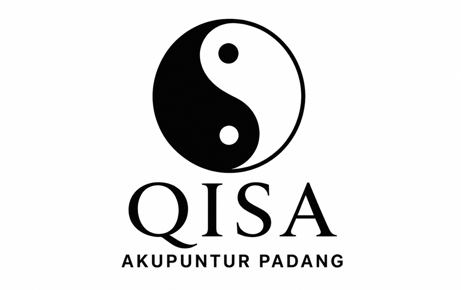 QISA Akupuntur Padang