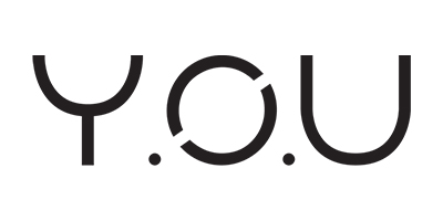 Y.O.U